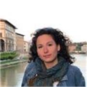 Etudiante propose cours particuliers et soutien scolaire