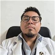 Apoyo especializado en ciencias (física, quim, biol) Humanidades (psic, filosofía, literatura y redacción) Adolescentes y Adultos