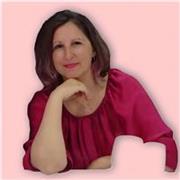 ¿Quieres aprender marketing digital de forma práctica y efectiva para destacar en un mercado cada vez más competitivo? Soy Sonia, tengo mi propia empresa de marketing y formación