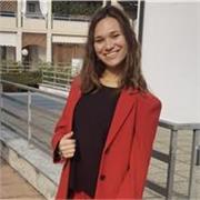 Laureanda magistrale offre lezioni private di spagnolo a discenti di tutte le età e livello 