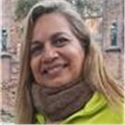 Asesorías Académicas en el ámbito investigativo y contable, apoyo en la elaboracion de trabajos en diferentes diciplinas y niveles