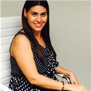 Cristina