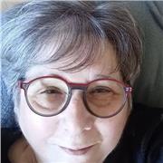 Frédérique