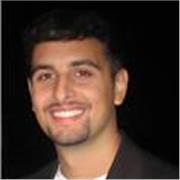 Neolaureato in Data Science offre lezioni di statistica per studenti universitari