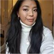 Would you like to improve your English speaking and writing skills? I am here to help.