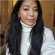 Would you like to improve your English speaking and writing skills? I am here to help.