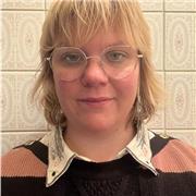 Cours de soutien scolaire en anglais, espagnol, géographie et français pour les élèves du primaire à la 3 eme