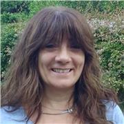 Clases de Tecnología de la Representación (dibujo técnico) todos los niveles