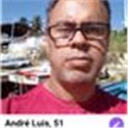 Inglês é easy posso lhe mostrar