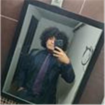 Misael