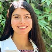 Clases online de ciencias básicas ( Matemática-Física- Química)