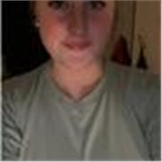 englisch tutor , kinder in der grundschule