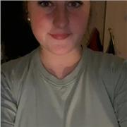 Lena