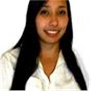 Soy profesora de primera infancia , donde e trabajado muchos años presencial , pero me gustaría brindarlas online