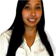 Soy profesora de primera infancia , donde e trabajado muchos años presencial , pero me gustaría brindarlas online