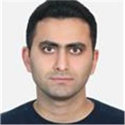 Math and English tutor for children of all ages