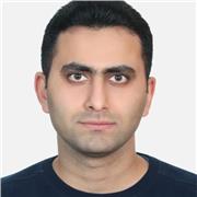 Math and English tutor for children of all ages