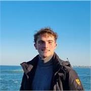 Étudiant argentin de Buenos Aires en séjour à Paris propose des cours d'espagnol argentin