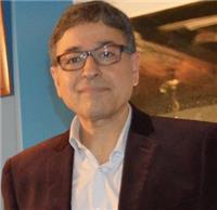Cours et soutien par professeur certifié de l'éducation nationale