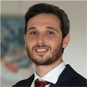 Offro ripetizioni di inglese per ragazzi interessati a migliorare il loro rendimento scolastico/professionale.