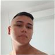 Hatem