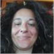 Educatrice con esperienza decennale