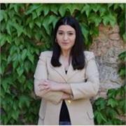 Aiuto compiti e metodo di studio per studenti (medie e superiori)