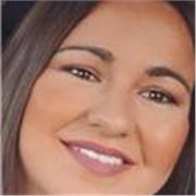 Profesora  con experiencia apta para cualquier asignatura de primaria