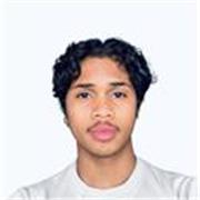 Bachelier et étudiant en économie, j'aimerais aider ceux qui ont des difficultés avec les mathématiques