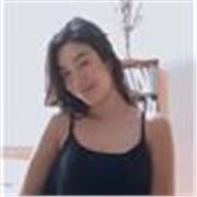 Dear Spanish learners I've got the best lessons for you all! <3