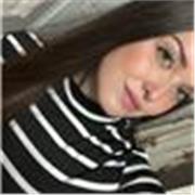 Profesora con experiencia y muchas ganas de trabajar. 