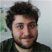 Profesor y Traductor de Francés con Experiencia Bilingüe