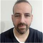 Profesor de diseño asistido por ordenador con Autocad