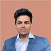 Ajinkya