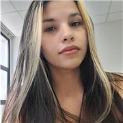 Aula de espanhol para tudo tipo de pessoa