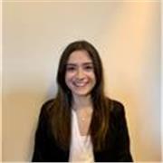 Maestra de apoyo escolar con más de 4 años de experiencia.¡ Aprender puede ser divertido y efectivo descubre tu mejor versión!