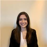 Maestra de apoyo escolar con más de 4 años de experiencia.¡ Aprender puede ser divertido y efectivo descubre tu mejor versión!