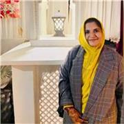 Get personalized lessons to learn, enjoy, and grow