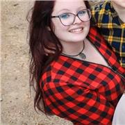 Etudiante à l'université, je me met à votre disposition pour des remises à niveau