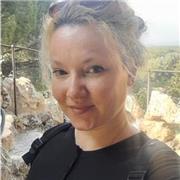 Anzhelika