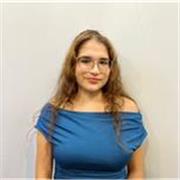 Profesora de inglés y matemática para niños, jóvenes y adultos, de acorde al nivel