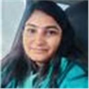 I give basic mathematics interactive lessons to all types of learners