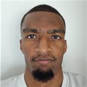 Mouslim DJOUMOI