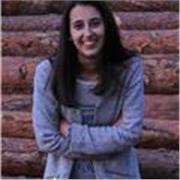 Doy clases de apoyo a alumnos/as de Educación Primaria