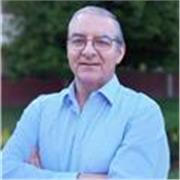 Maestro/a de Español en Línea - tusclasesparticulares Chile