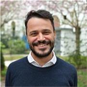 Profesor de Inglés Certificado (TEFL) | Inglés para Trabajo, Conversación y Todos los Niveles