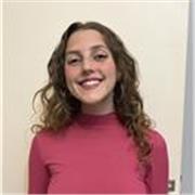 Clases particulares de Inglés para estudiantes de educación inicial, primaria o secundaria