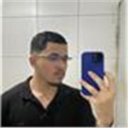 Aulas de matemática e logica de programação em C