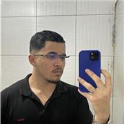 Aulas de matemática e logica de programação em C