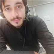 Laureato in storia e filosofia offre ripetizioni per studenti dai più piccoli fino ai ragazzi delle scuole superiori.. Lezioni in presenza e online